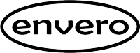 envero logo křivky_small